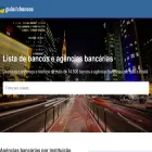 guiadebancos.com.br
