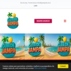 guiadejampa.com.br