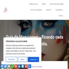 guiademaquiagem.com.br
