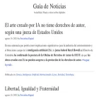 guiadenoticias.com