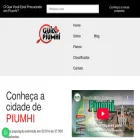 guiadepiumhi.com.br