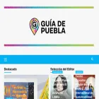 guiadepuebla.mx