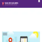 guiadequilmes.com
