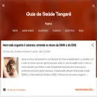guiadesaudetangara.blogspot.com