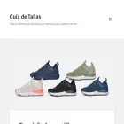 guiadetallas.com