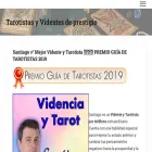 guiadetarotistas.es