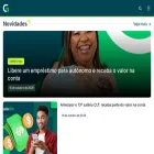 guiadin.com