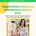 guiadobebesaudavel.lovable.app