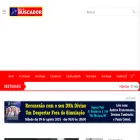 guiadobuscador.com.br