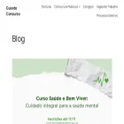guiadoconcurso.com.br