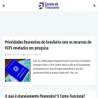 guiadodinheiroextra.com