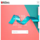 guiadospresentes.com