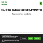 guiadostrilheiros.com.br