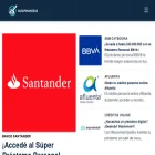 guiafinanzzas.com