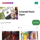 guiagame.com.br