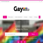 guiagaymexico.com