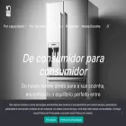 guiageladeira.com.br