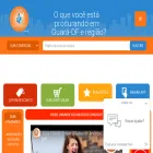 guiaguaraonline.com.br