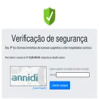 guiaipanema.com.br