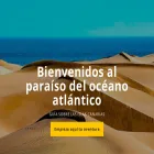 guiaislascanarias.com