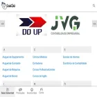 guiajau.com.br