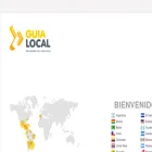 guialocal.com