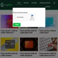 guiamaisbr.com