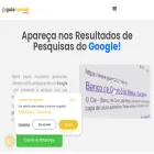 guiamarket.com.br