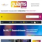 guiamsnoticias.com.br