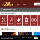 guiapaulistinha.com.br
