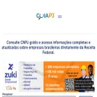 guiapj.com.br