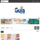 guiapontonovo.com