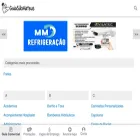 guiasaomateus.com.br