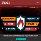guiasegci.com.br