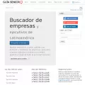 guiasenior.com