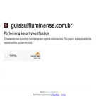 guiasulfluminense.com.br