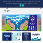 guiasyscoutsdechile.org