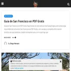 guiasyviajes.com