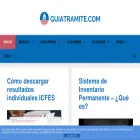 guiatramites.com