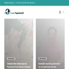 guiatuparendi.com.br