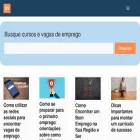 guiavagas.com