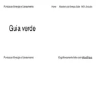 guiaverde.com.br