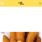 guiayes.com