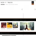 guiaytrucos.com