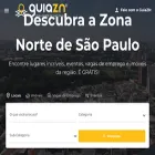 guiazn.net