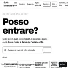 guida-uni.it
