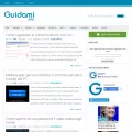 guidami.info