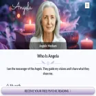guidance-from-angels.com