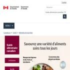guide-alimentaire.canada.ca
