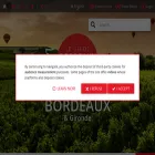 guide-bordeaux-gironde.com